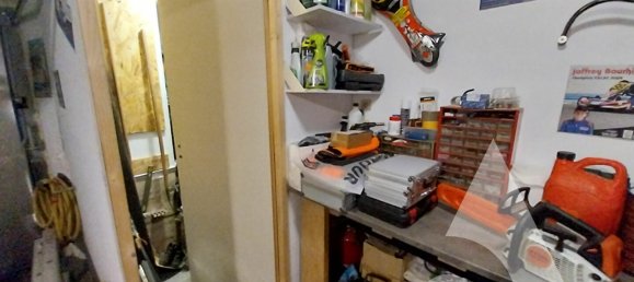 1 bedroom House in Lorgues, France No. 286858 4