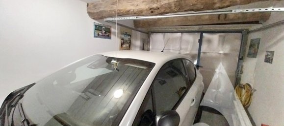 1 bedroom House in Lorgues, France No. 286858 3