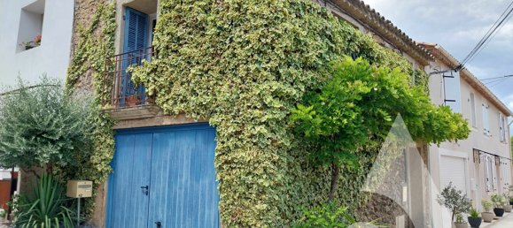 1 bedroom House in Lorgues, France No. 286858 9