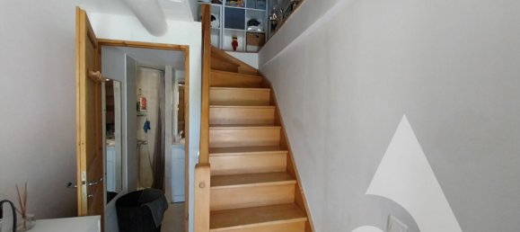 1 bedroom House in Lorgues, France No. 286858 10