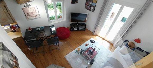 1 bedroom House in Lorgues, France No. 286858 8