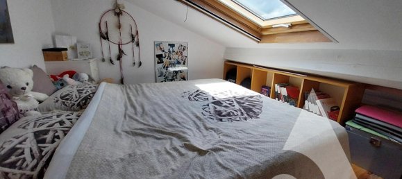 1 bedroom House in Lorgues, France No. 286858 18