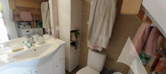 1 bedroom House in Lorgues, France No. 286858 5