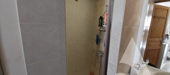 1 bedroom House in Lorgues, France No. 286858 6