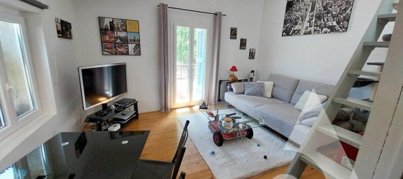 1 bedroom House in Lorgues, France No. 286858 16