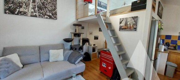 1 bedroom House in Lorgues, France No. 286858 15