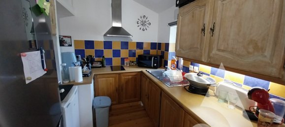 1 bedroom House in Lorgues, France No. 286858 13