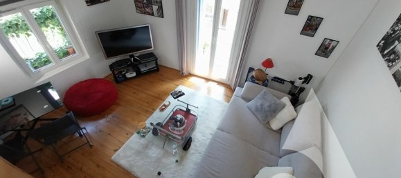 1 bedroom House in Lorgues, France No. 286858 7