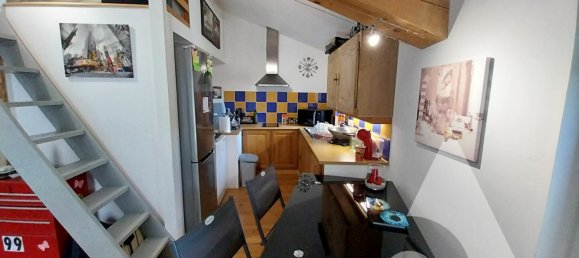 1 bedroom House in Lorgues, France No. 286858 14