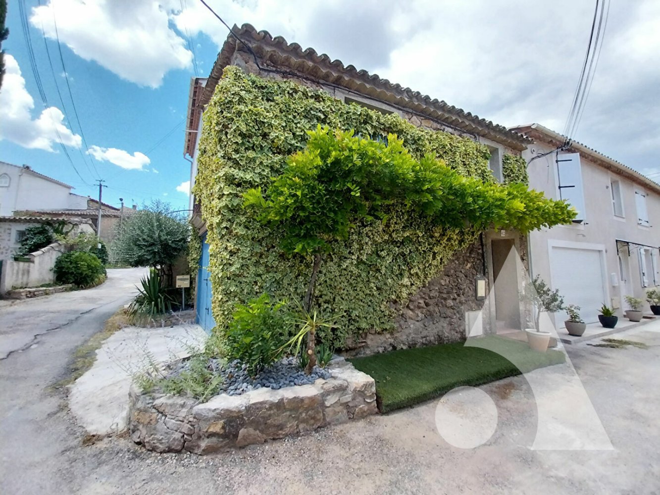 1 bedroom House in Lorgues, France No. 286858