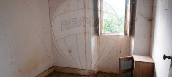 2 bedrooms House in Macas de Dona Maria, Portugal No. 27045 13