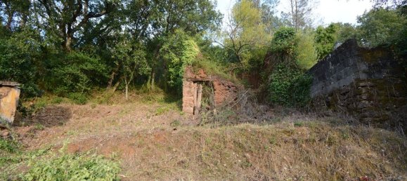 2 bedrooms House in Macas de Dona Maria, Portugal No. 27045 4