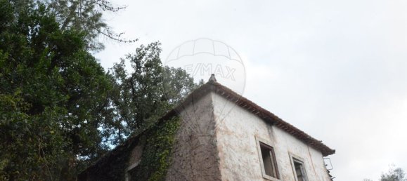 2 bedrooms House in Macas de Dona Maria, Portugal No. 27045 22