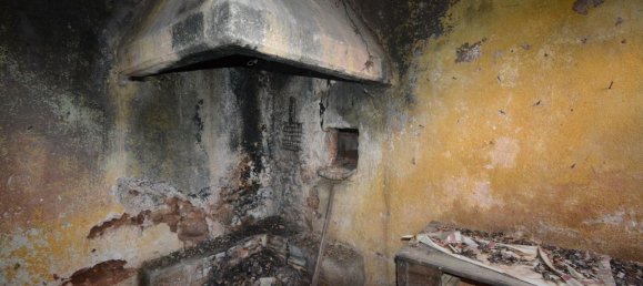 2 bedrooms House in Macas de Dona Maria, Portugal No. 27045 12