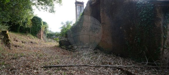 2 bedrooms House in Macas de Dona Maria, Portugal No. 27045 8