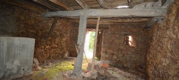 2 bedrooms House in Macas de Dona Maria, Portugal No. 27045 20