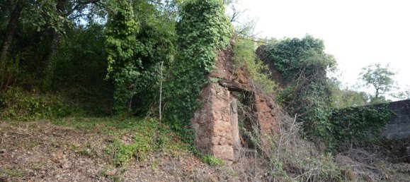 2 bedrooms House in Macas de Dona Maria, Portugal No. 27045 9