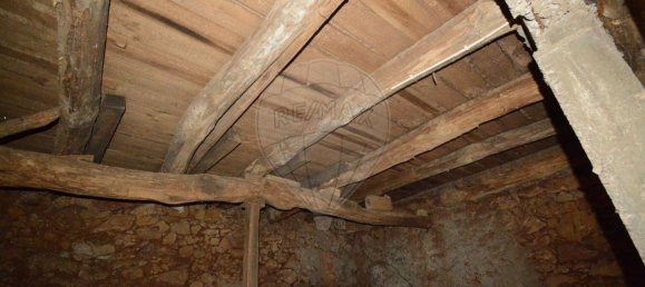 2 bedrooms House in Macas de Dona Maria, Portugal No. 27045 21