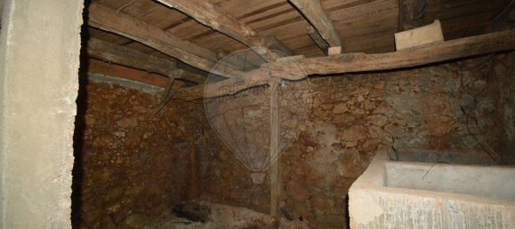 2 bedrooms House in Macas de Dona Maria, Portugal No. 27045 19