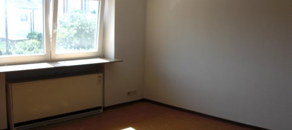 3 chambres Maison de ville à Ostalbkreis, Germany No. 326344 2