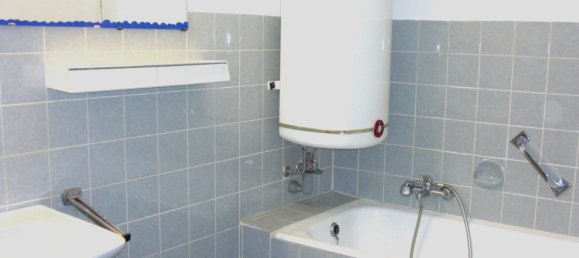 3 chambres Maison de ville à Ostalbkreis, Germany No. 326344 5