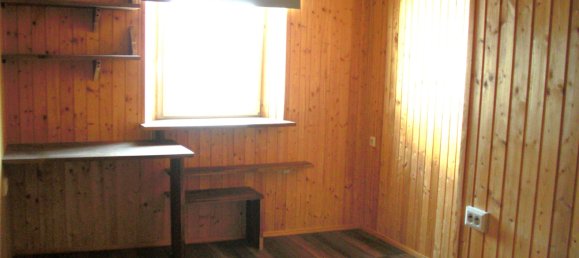 3 chambres Maison de ville à Ostalbkreis, Germany No. 326344 9