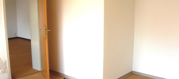 3 chambres Maison de ville à Ostalbkreis, Germany No. 326344 4