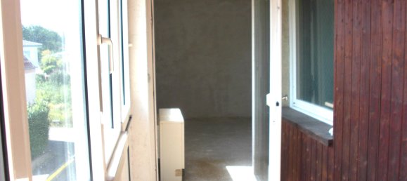 3 chambres Maison de ville à Ostalbkreis, Germany No. 326344 7