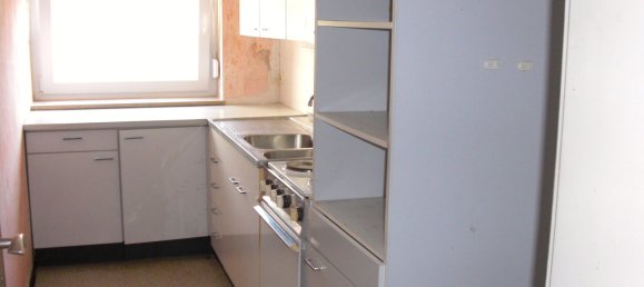 3 chambres Maison de ville à Ostalbkreis, Germany No. 326344 3