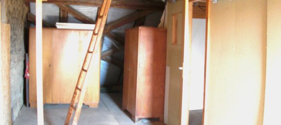 3 chambres Maison de ville à Ostalbkreis, Germany No. 326344 10