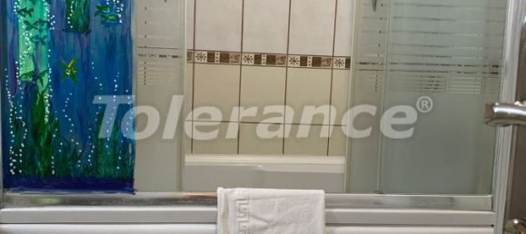 Apartment 3+1 in Kundu, Turkey No. 14515 13