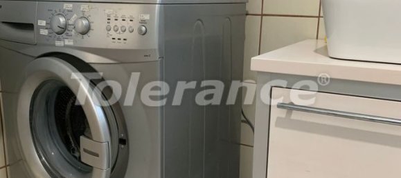 Apartment 3+1 in Kundu, Turkey No. 14515 15