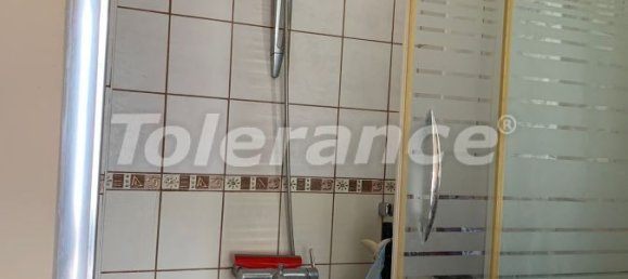 Apartment 3+1 in Kundu, Turkey No. 14515 14