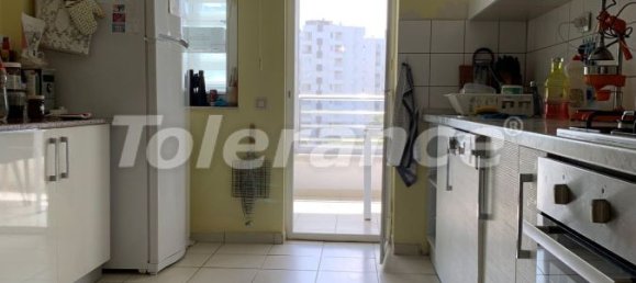 Apartment 3+1 in Kundu, Turkey No. 14515 9
