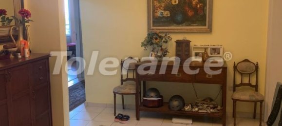 Apartment 3+1 in Kundu, Turkey No. 14515 17