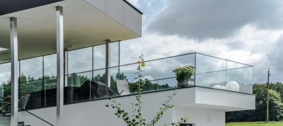 9 rooms Villa in Garsten, Austria No. 241832 10