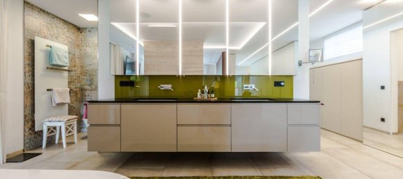 9 rooms Villa in Garsten, Austria No. 241832 8