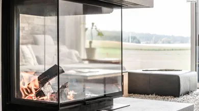 9 rooms Villa in Garsten, Austria No. 241832