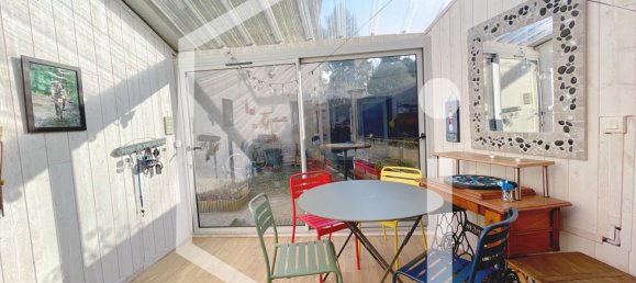 2 غرف نوم منزل في Mesves-sur-Loire, France رقم 271672 9