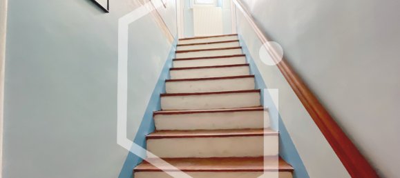 2 غرف نوم منزل في Mesves-sur-Loire, France رقم 271672 6