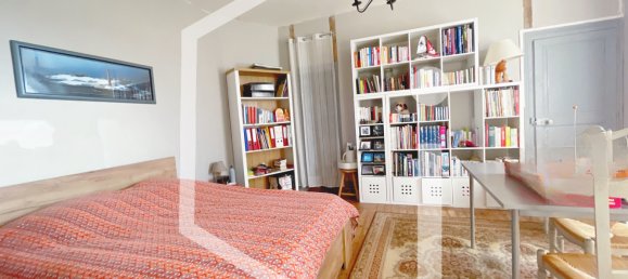 2 غرف نوم منزل في Mesves-sur-Loire, France رقم 271672 7