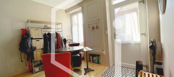 2 غرف نوم منزل في Mesves-sur-Loire, France رقم 271672 2