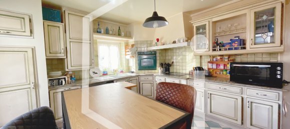 2 غرف نوم منزل في Mesves-sur-Loire, France رقم 271672 3