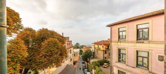 3-Zimmer Wohnung in Rocca di Papa, Italy, Nr. 147600 27