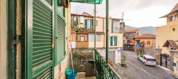 3-Zimmer Wohnung in Rocca di Papa, Italy, Nr. 147600 21