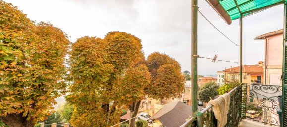 3-Zimmer Wohnung in Rocca di Papa, Italy, Nr. 147600 20