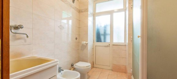 3-Zimmer Wohnung in Rocca di Papa, Italy, Nr. 147600 18