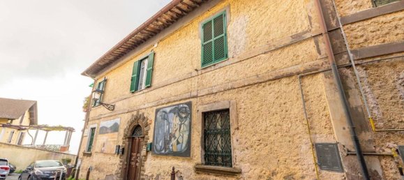 3-Zimmer Wohnung in Rocca di Papa, Italy, Nr. 147600 29