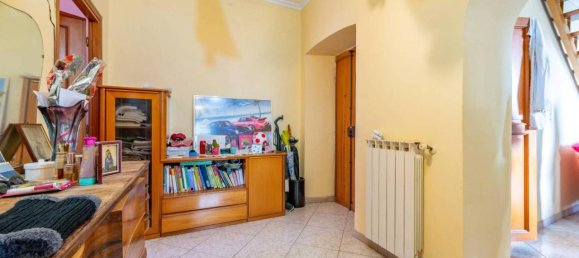 3-Zimmer Wohnung in Rocca di Papa, Italy, Nr. 147600 8