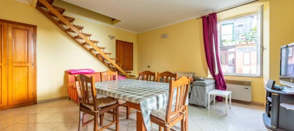 3-Zimmer Wohnung in Rocca di Papa, Italy, Nr. 147600 2